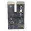 Flex de Prueba Relife - TB-01 Ip X