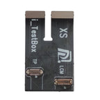 Flex de Prueba Relife - TB-01 Ip Xs