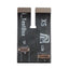 Flex de Prueba Relife - TB-01 Ip Xs