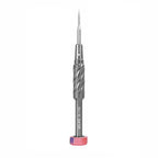 Relife destornillador punta RL-728B