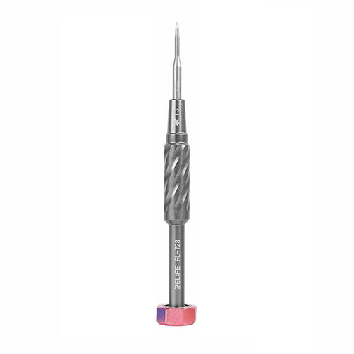 Destornillador RL-728B Relife - T3
