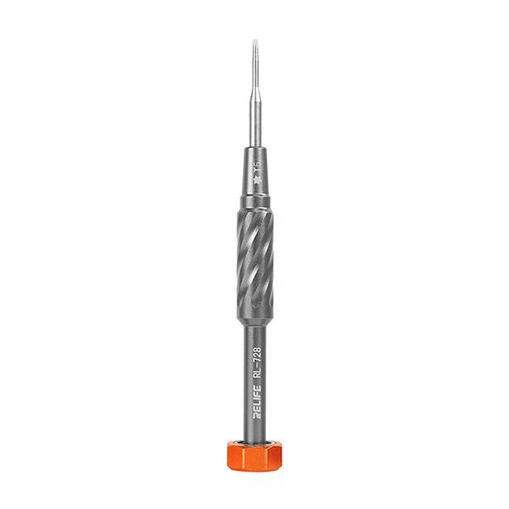Destornillador RL-728B Relife - T5