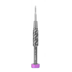 Destornillador RL-728B Relife - T8