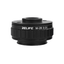 Relife lente para microscopio M28