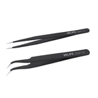 Pinza Relife - RL-ESD-15 Curva