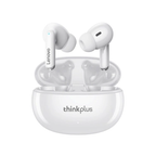 Audifono Manos Libres Bluetooth XT88 Lenovo - Blanco