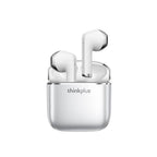 Audifono Manos Libres Bluetooth XT99 Lenovo - Blanco