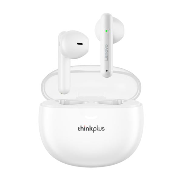 Audifonos Lenovo audífono bluetooth LP1 PRO Imagen secundaria del producto