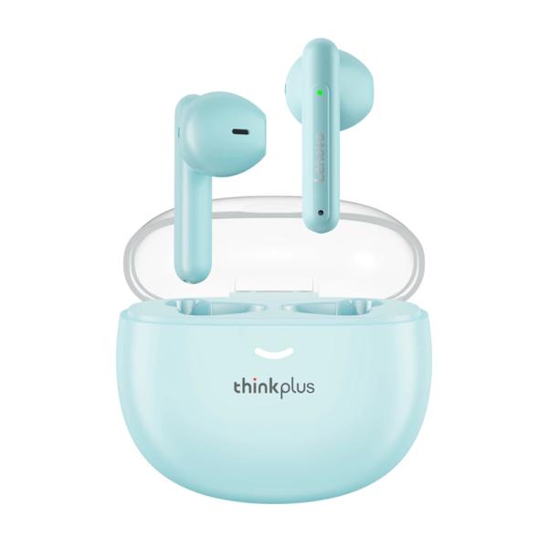 Audifono Manos Libres Bluetooth LP1 PRO - Verde
