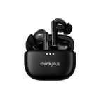Audifono Manos Libres Bluetooth LP3 PRO New - Negro
