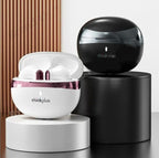 Audifono Manos Libres Bluetooth LP11 New - Blanco