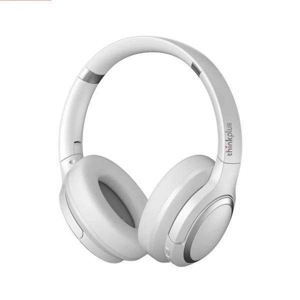 Audifono Manos Libres TH40 Anc Lenovo - Blanco Imagen principal del producto