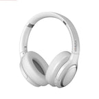 Audifono Manos Libres TH40 Anc Lenovo - Blanco