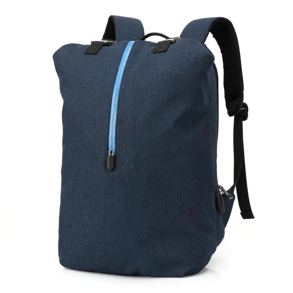Bolso Multifuncional CB-7009 Coolbell - 15.6" Azul
