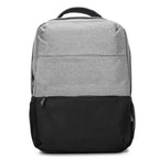 Bolso Multifuncional CB-8020 Coolbell - 15.6" Gris Negro