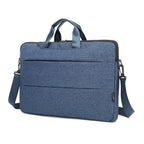 Bolso Multifuncional CB-2103 Coolbell - 17.3"azul