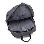 Bolso Multifuncional PS-651 Poso - 15.6" Gris