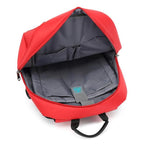 Bolso Multifuncional PS-651 Poso - 15.6" Rojo