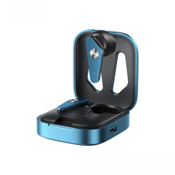 Audifonos Manos Libres Bluetooth TWS-48 Remax - Azul