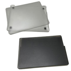 ESTUCHE MATE ARENOSO MACBOOK AIR 13.3"  A1932