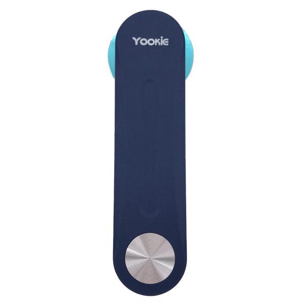 Holder YC26 Yookie - Azul