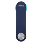 Holder YC26 Yookie - Azul