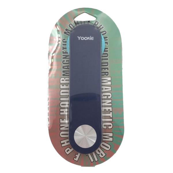 Holder YC26 Yookie - Azul