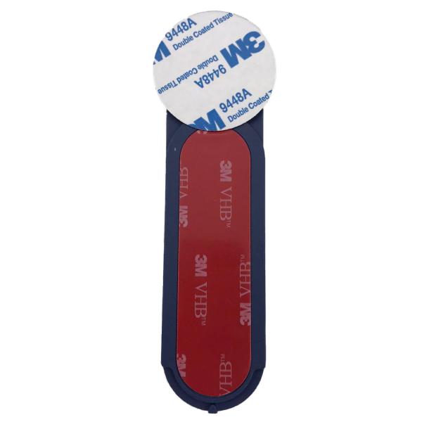 Holder YC26 Yookie - Azul