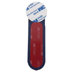 Holder YC26 Yookie - Azul