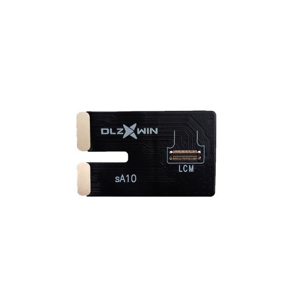 Flex de Prueba Relife - TB-01 PRO MAX A10 4G A105