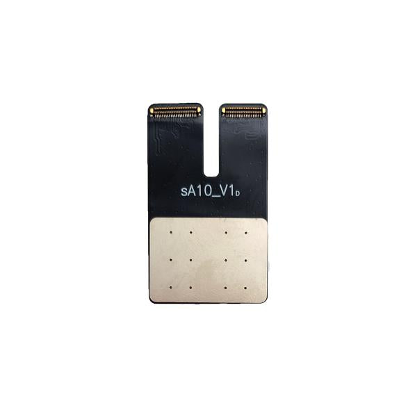 Flex de Prueba Relife - TB-01 PRO MAX A10 4G A105