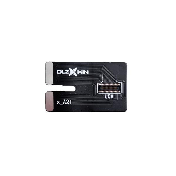 Flex de Prueba Relife - TB-01 PRO MAX A21 4G A215