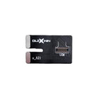 Flex de Prueba Relife - TB-01 PRO MAX A21 4G A215