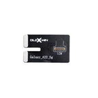 Flex de Prueba Relife - TB-01 PRO MAX A22 5G A226