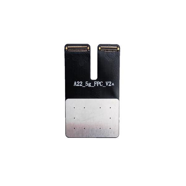 Flex de Prueba Relife - TB-01 PRO MAX A22 5G A226