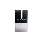 Flex de Prueba Relife - TB-01 PRO MAX A22 5G A226