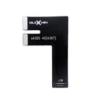 Flex de Prueba Relife - TB-01 PRO MAX A30S 4G A307