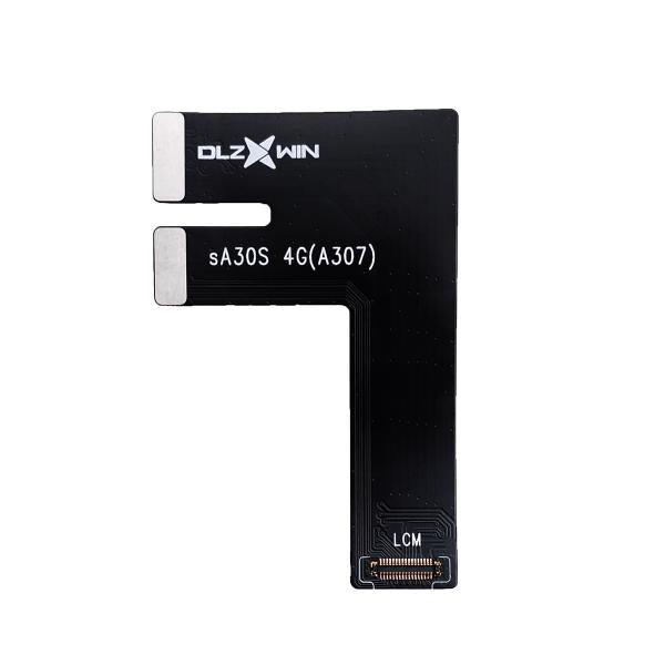 Flex de Prueba Relife - TB-01 PRO MAX A30S 4G A307