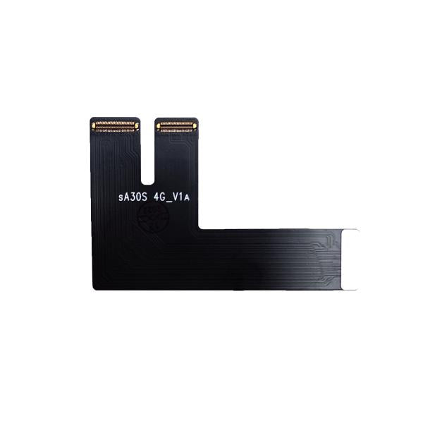 Flex de Prueba Relife - TB-01 PRO MAX A30S 4G A307
