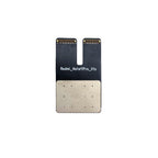 Flex de Prueba Relife - TB-01 PRO MAX Mi Note 11 PRO