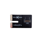 Flex de Prueba Relife - TB-01 PRO MAX Mi Note 11T PRO