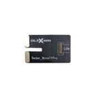 Flex de Prueba Relife - TB-01 PRO MAX Mi Note 11T PRO