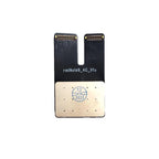 Flex de Prueba Relife - TB-01 PRO MAX Mi Note 9 4G