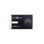 Flex de Prueba Relife - TB-01 PRO MAX Sam A52 4G A525