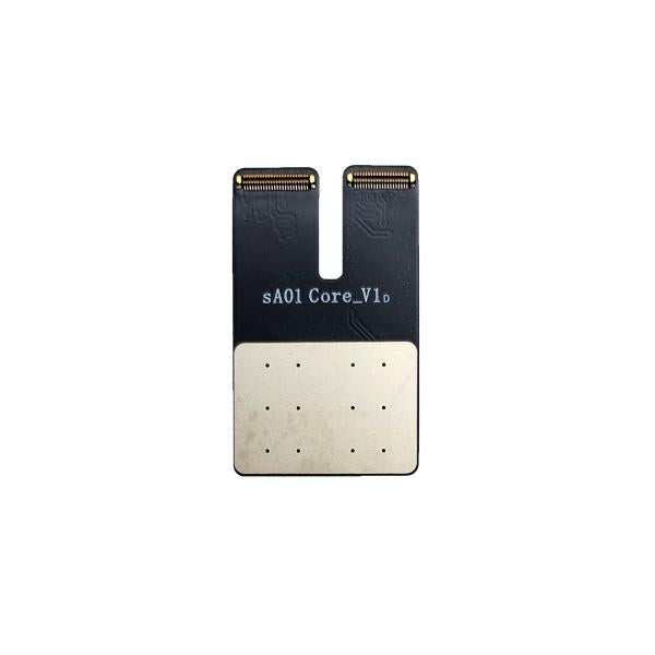 Flex de Prueba Relife - TB-01 PRO MAX Sam A52 4G A525
