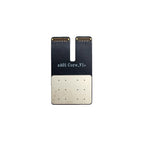 Flex de Prueba Relife - TB-01 PRO MAX Sam A52 4G A525