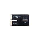 Flex de Prueba Relife - TB-01 PRO MAX Sam A10E 4G A102