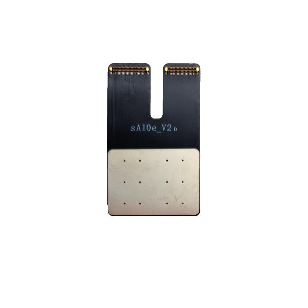 Flex de Prueba Relife - TB-01 PRO MAX Sam A10E 4G A102