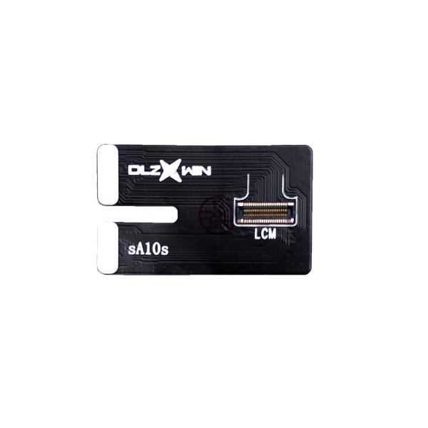 Flex de Prueba Relife - TB-01 PRO MAX Sam A10S 4G A107