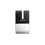 Flex de Prueba Relife - TB-01 PRO MAX Sam A10S 4G A107
